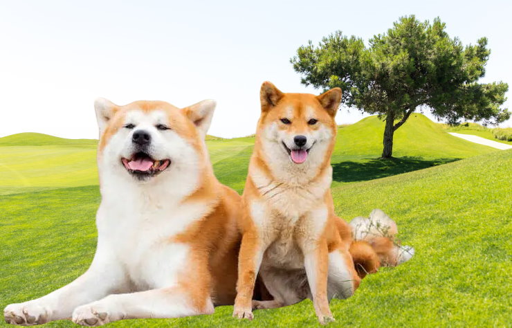 Training a Maltese for Obedience: Commands and Techniques