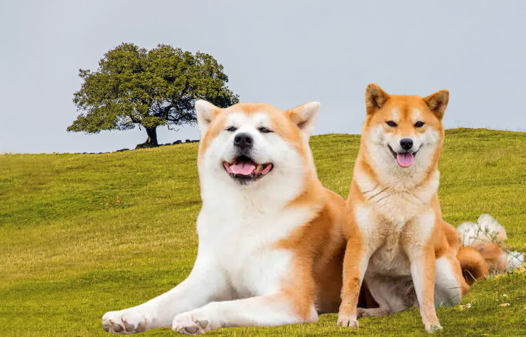 Chihuahua Rescue Organizations: Saving and Rehoming | A Guide to Supporting Chihuahua Welfare